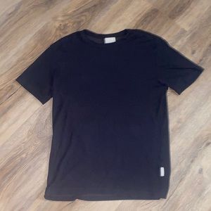 Versace Jeans T Shirt